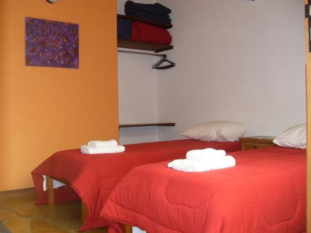 膳宿费 Hospedaria Vila Khepri