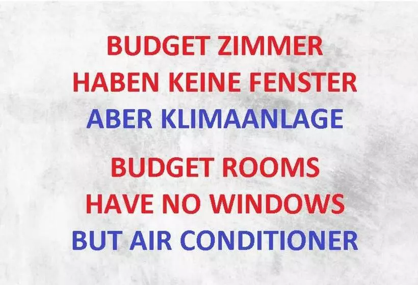 ユースホステル Landgasthof Schwanen