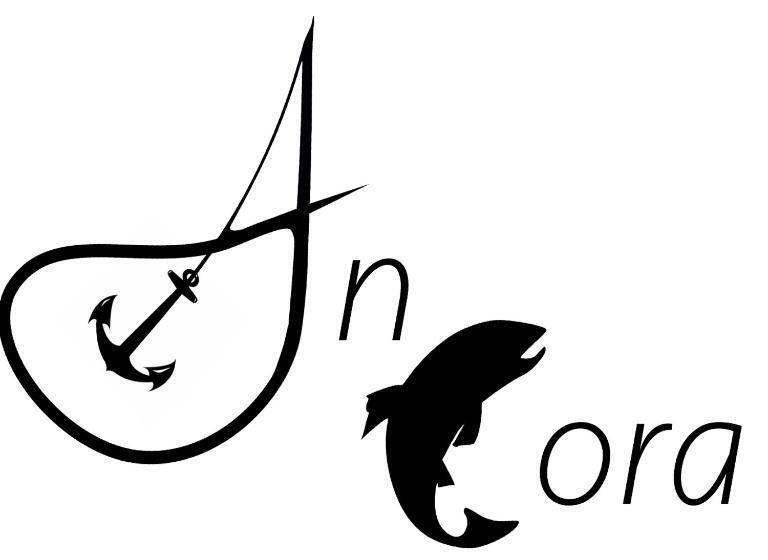 هتل Complex Ancora