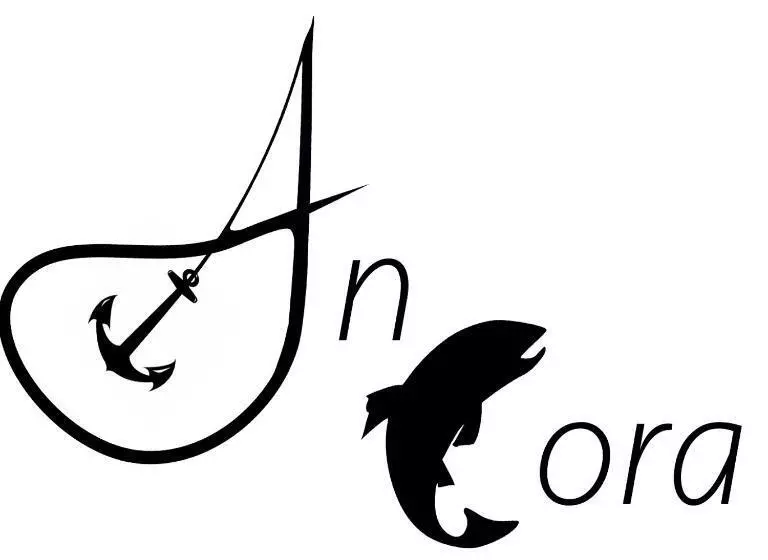 Hotel Complex Ancora