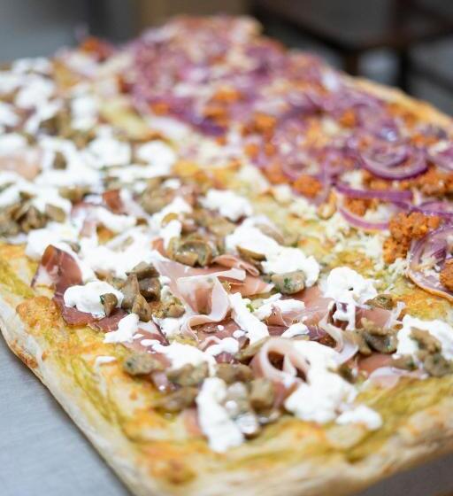 Отель Il Semaforo Sila