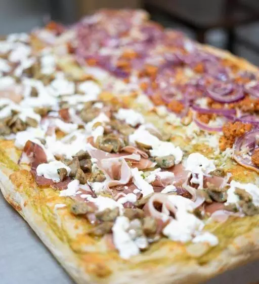 Hotelli Il Semaforo Sila