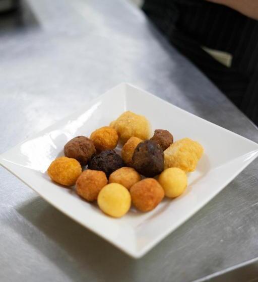 Отель Il Semaforo Sila