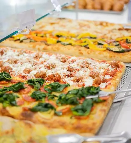 Hotelli Il Semaforo Sila