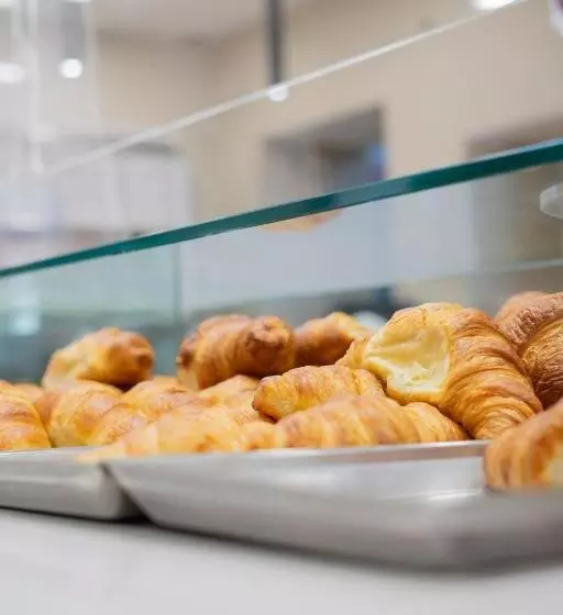 Hotelli Il Semaforo Sila