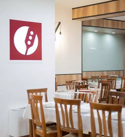 Hotelli Il Semaforo Sila