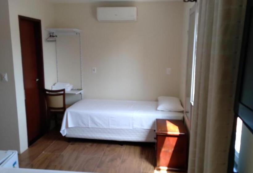 פנסיון Ruan Beach