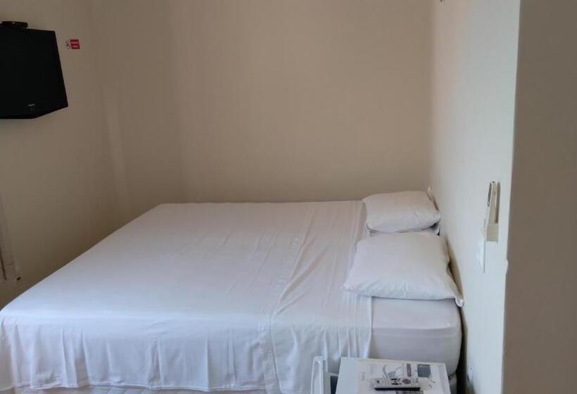 פנסיון Ruan Beach