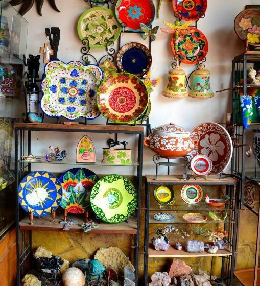 هاستل Posada Guasu