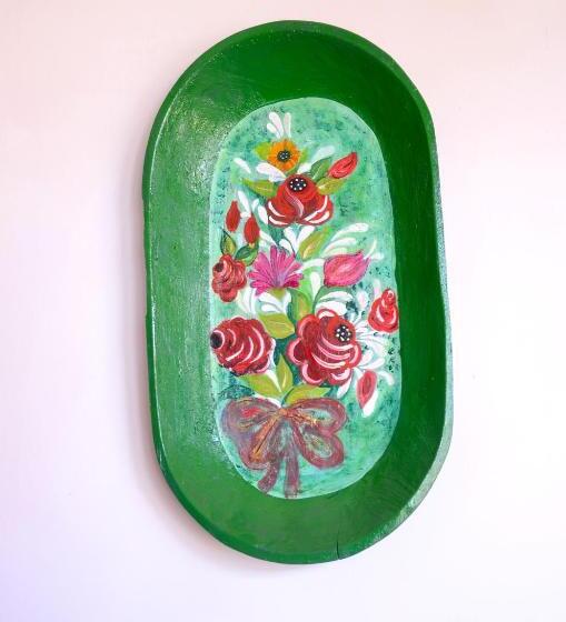 هاستل Posada Guasu