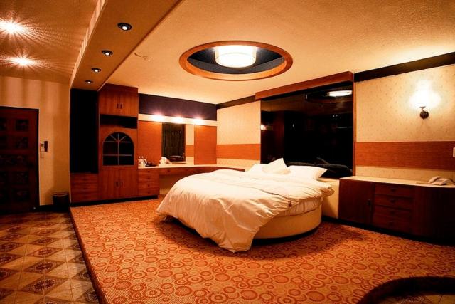 تختخواب و صبحانه Lk Breakfast And Beds