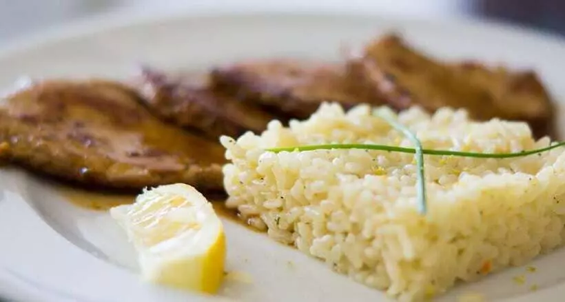 Hotelli Wine & Spa Complex Starosel