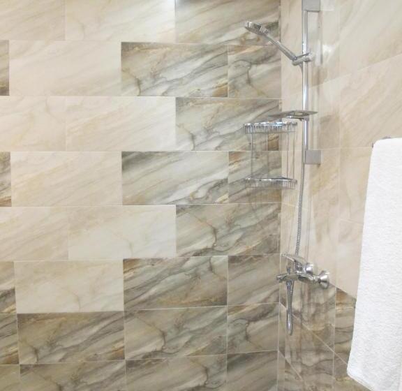 膳宿费 Guest House & Bistro Lefterova