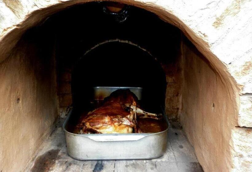 بنسيون Guest House Pri Malkiya