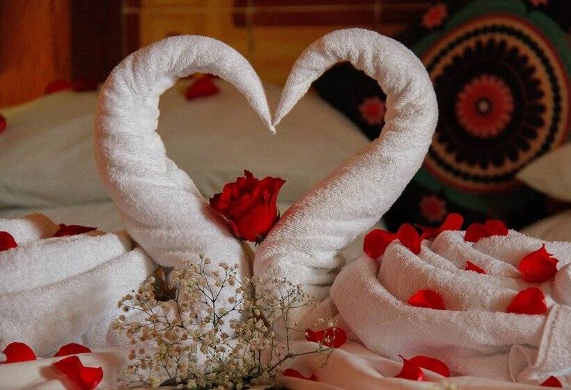 膳宿费 Pousada Espelho Dágua