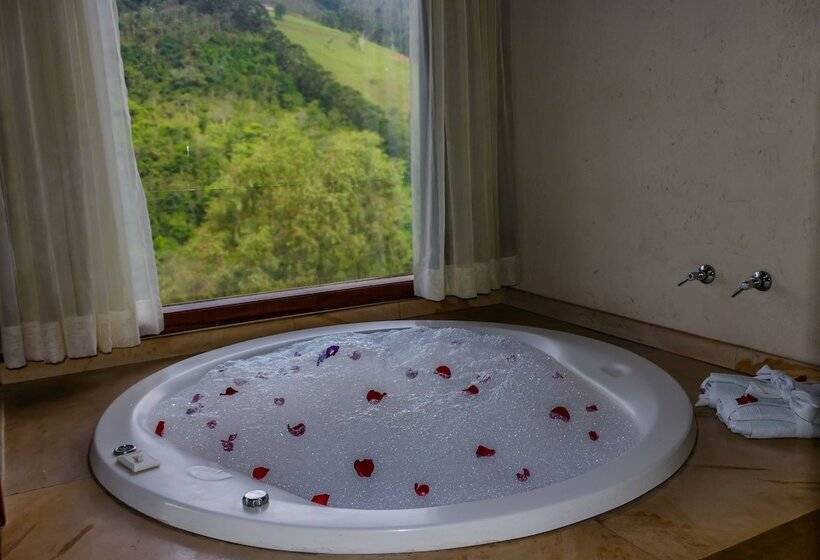 膳宿费 Pousada Espelho Dágua