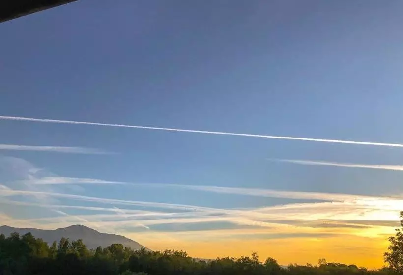 Residence La Rosa Dei Venti