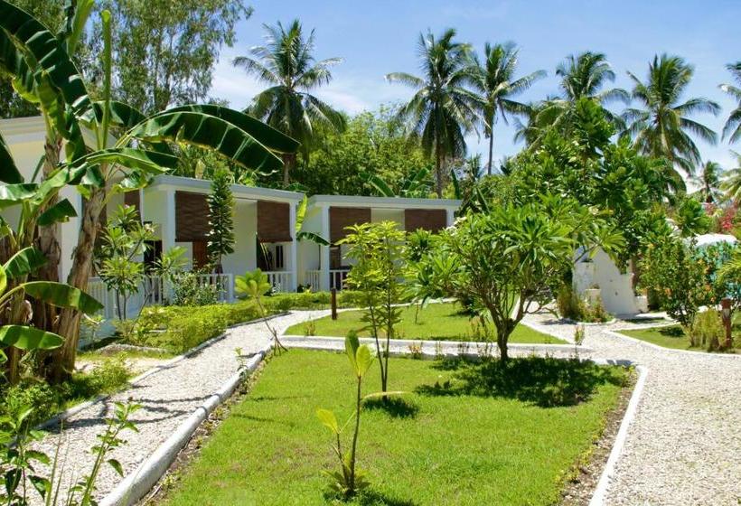 渡假胜地 Divepoint Alcoy