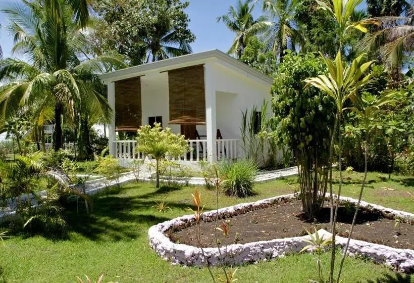 Lomakeskus Divepoint Alcoy