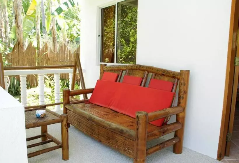 Lomakeskus Divepoint Alcoy