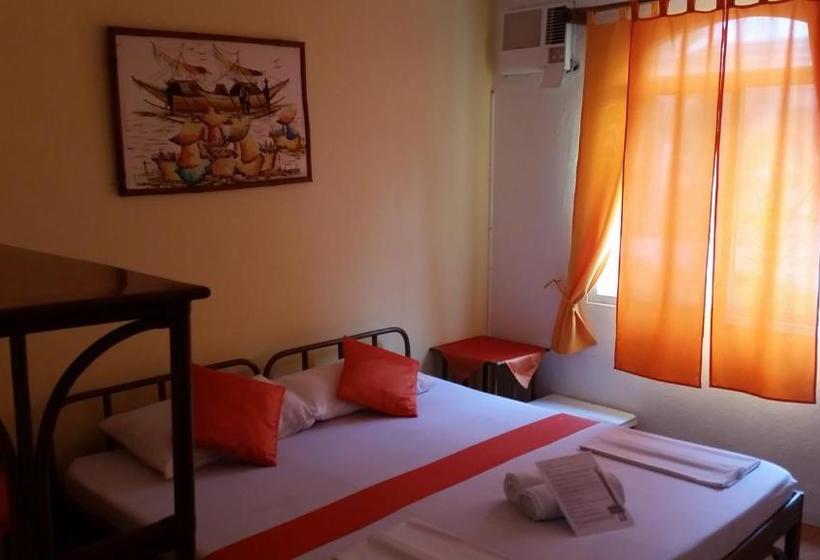 渡假胜地 Divepoint Alcoy