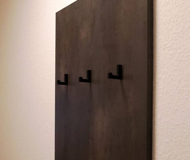 Bed and Breakfast Am Schlosstheater