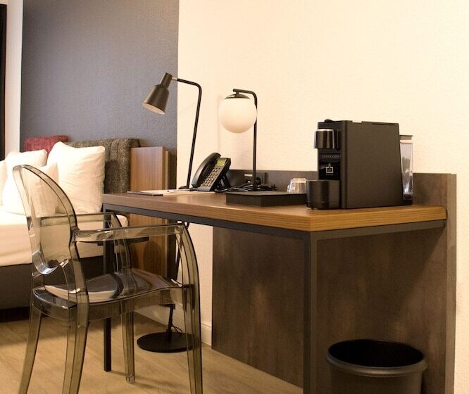 Bed and Breakfast Am Schlosstheater