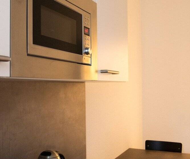 Bed and Breakfast Am Schlosstheater