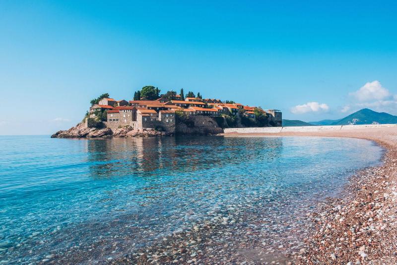 ホテル Iberostar Waves Slavija