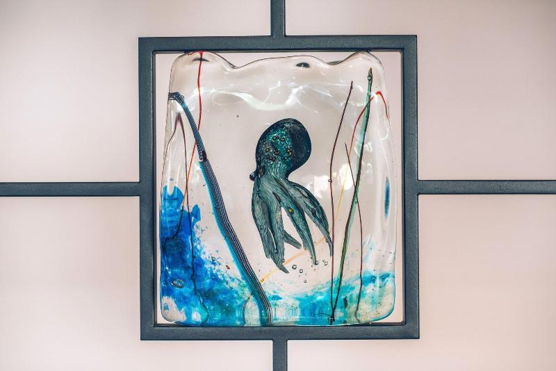 ホテル Iberostar Waves Slavija