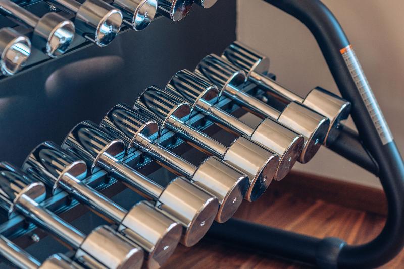 ホテル Iberostar Waves Slavija