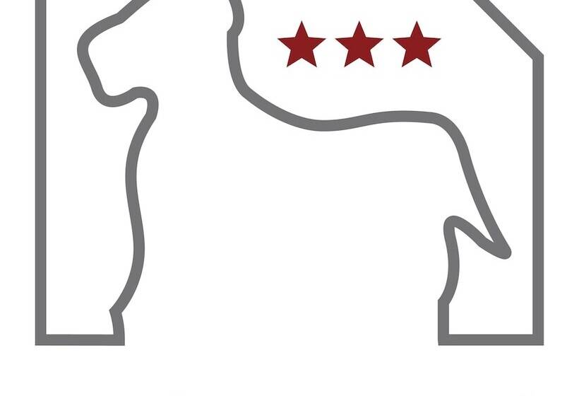 فندق Mair Am Ort