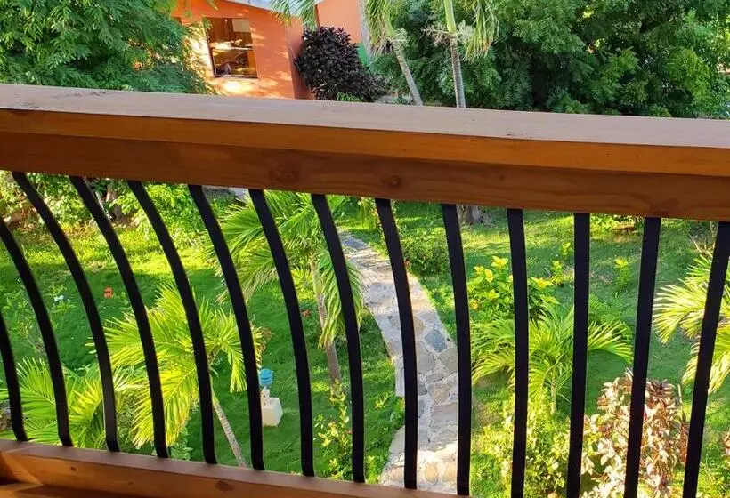 Bayview Vacation Apartments