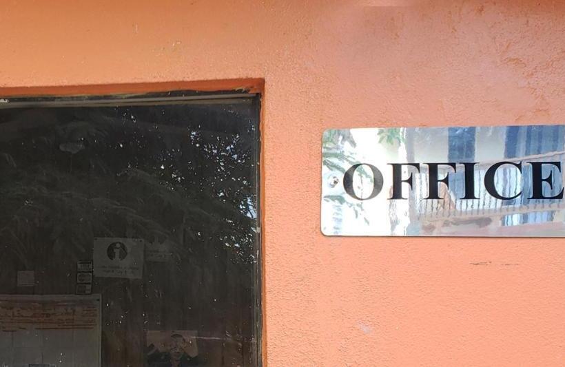 Bayview Vacation Apartments