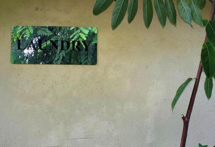 Bayview Vacation Apartments