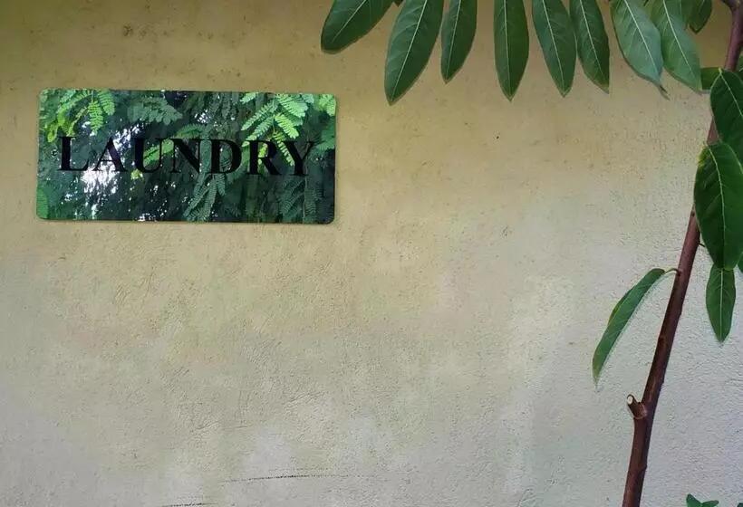 Bayview Vacation Apartments