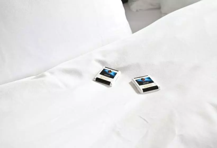 ベッドアンドブレックファースト Boato Bistrot & Bed