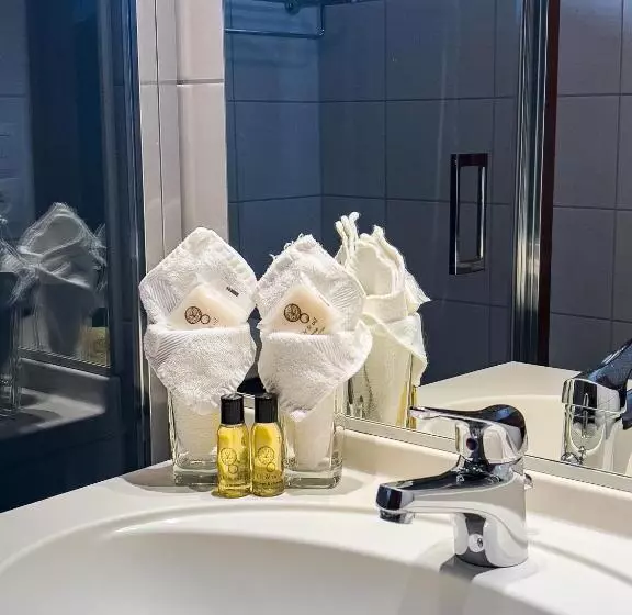 Aamiaismajoitus (B&B) Gîtes Et Chambres D'hôtes Maison Ungerer