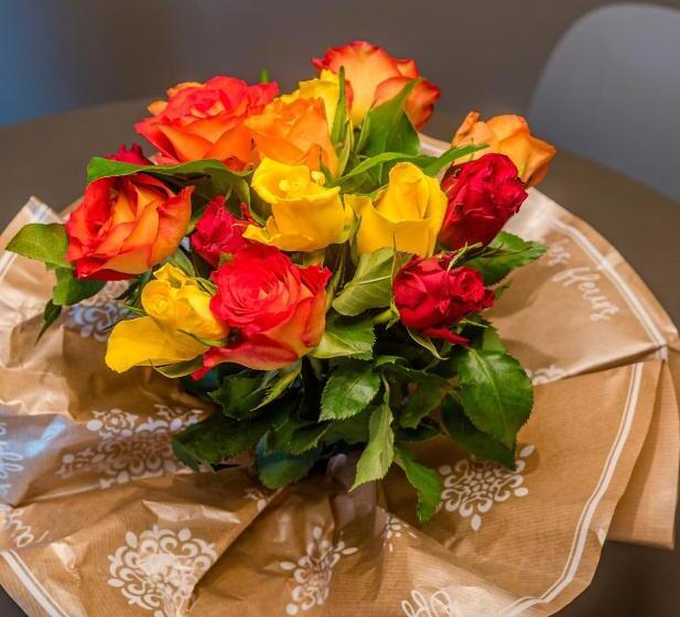 צימר Gîtes Et Chambres D'hôtes Maison Ungerer