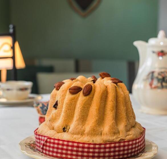 צימר Gîtes Et Chambres D'hôtes Maison Ungerer