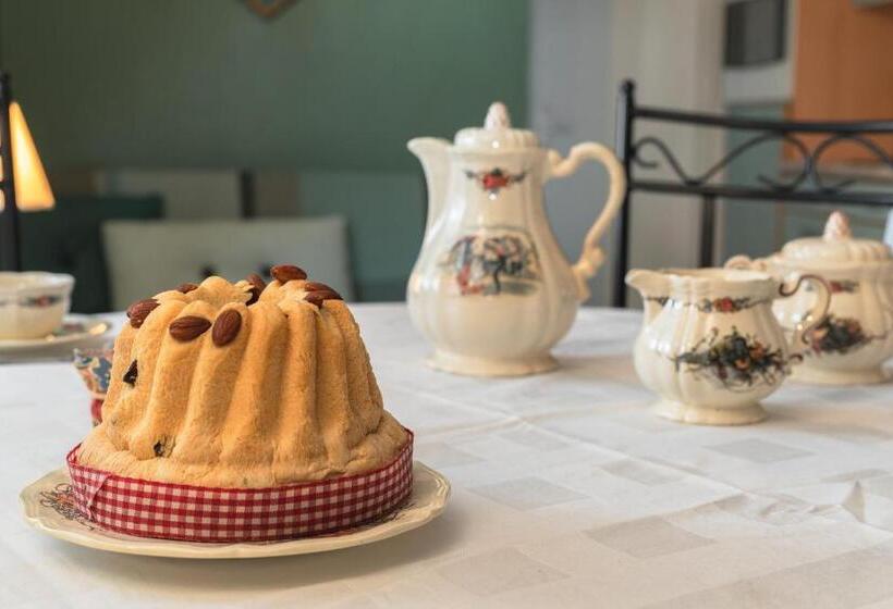 צימר Gîtes Et Chambres D'hôtes Maison Ungerer