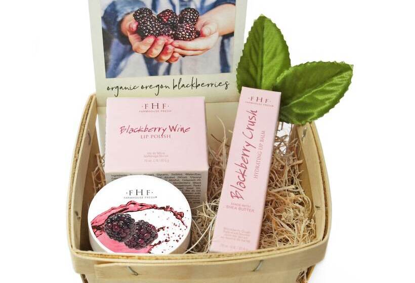 Szálloda Dahlonega Resort And Vineyard