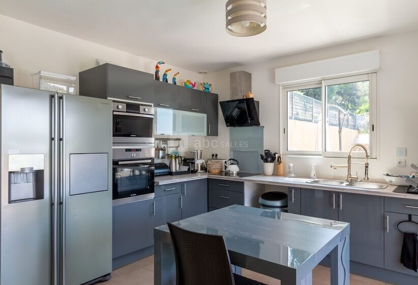 膳宿费 Entre Amie & Spa