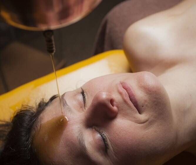 膳宿费 Entre Amie & Spa