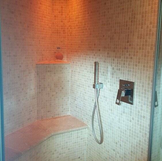 膳宿费 Entre Amie & Spa