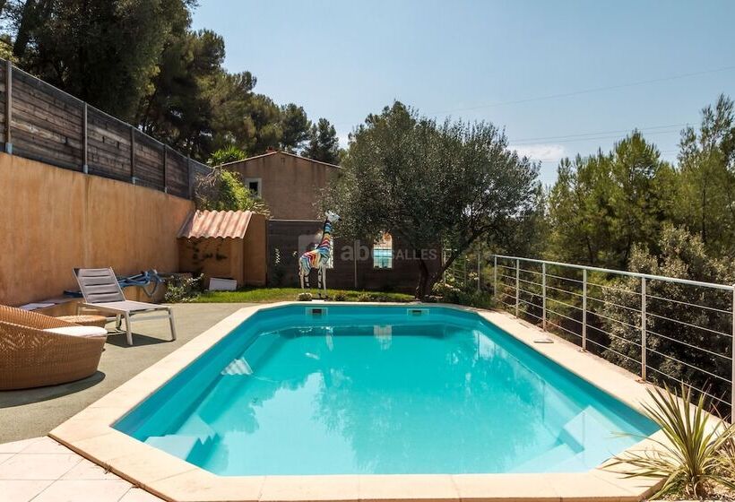 膳宿费 Entre Amie & Spa