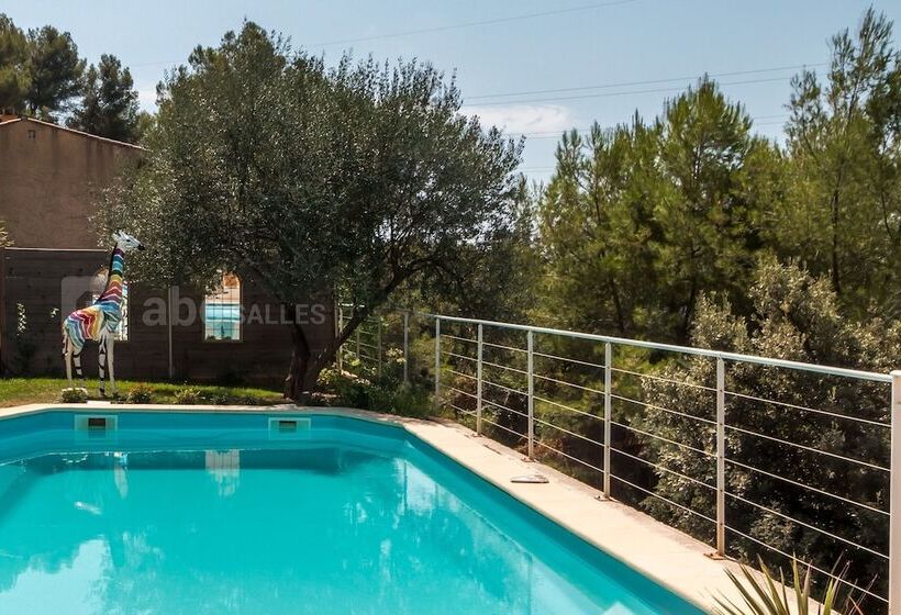 膳宿费 Entre Amie & Spa