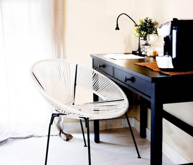 پانسیون Fabrì 171