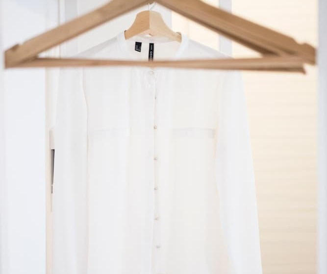 پانسیون Fabrì 171