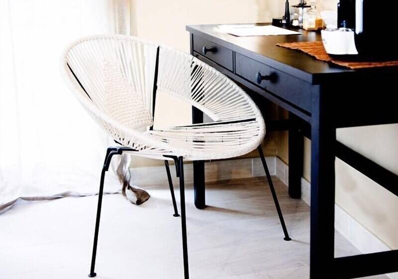 پانسیون Fabrì 171